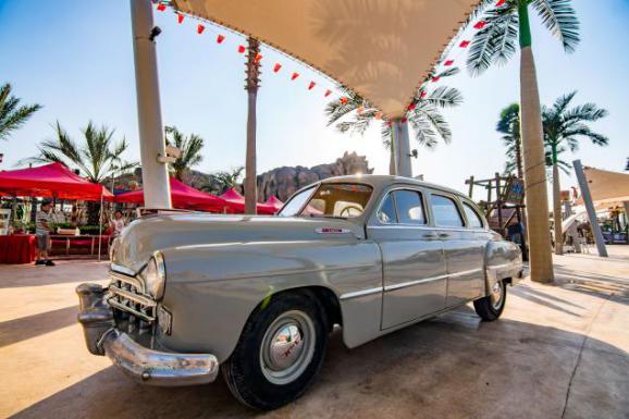 嗨啤六月嘉年华,嗨啤6月嘉年华