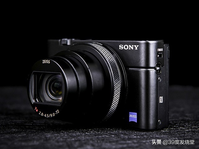 索尼黑卡7这东西会过时吗,索尼黑卡7拍照片怎么样