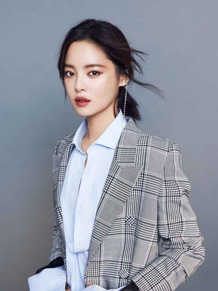 四种公认最丑五官的人,被公认的三种超丑侧脸