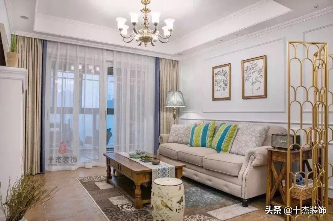 威士伯乳胶漆美国标准,美国威士伯乳胶漆报价