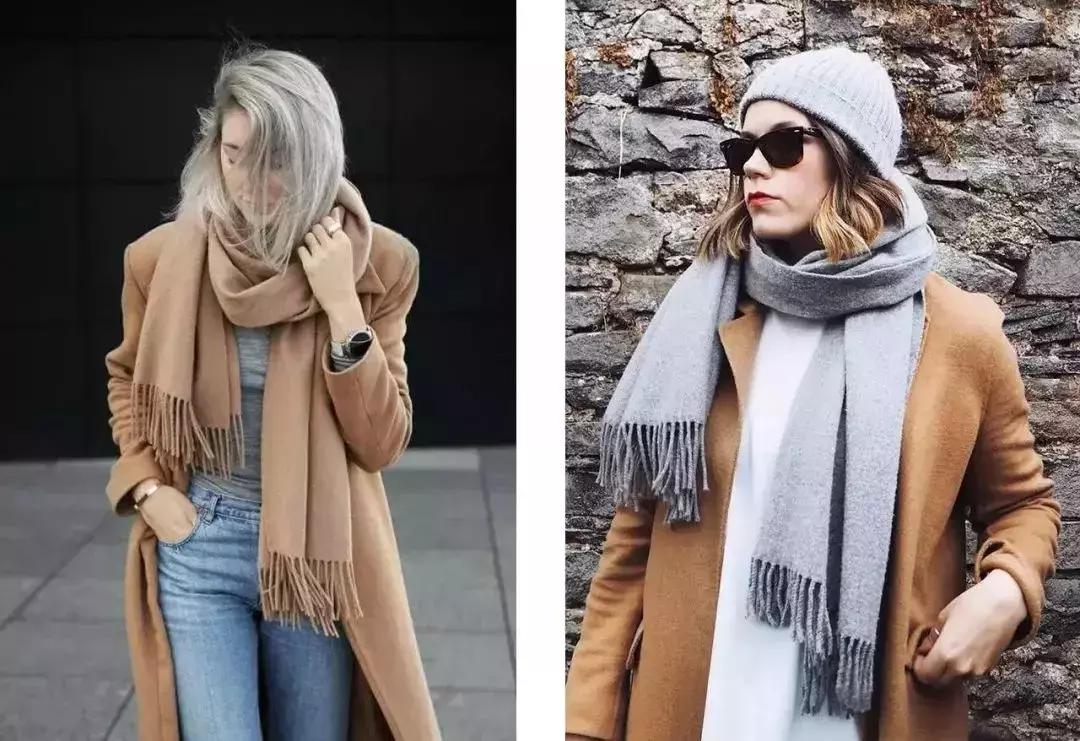 昊然弟弟视频,昊然弟弟的穿衣搭配