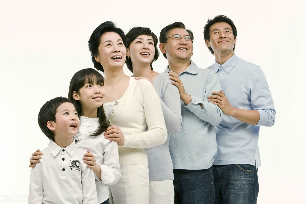 男女不孕的秘方,男女不育不孕症治疗中药方