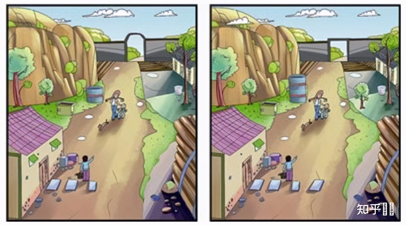 mes基础知识及发展方法,mes可以解决制造业哪些问题