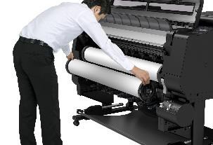 佳能发布新品微单,佳能即将上市新一体打印机