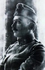 绁炵鏄忕潯鐥呯殑鐪熺浉,绁炵鐨勯粦姝荤梾娑堝け涔嬭皽