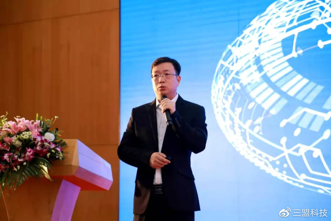 2021第四届中国教育后勤展览会,中国教育后勤展览会2024教材