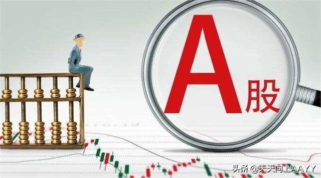 怎样计算股票的估值,如何计算股票的收益