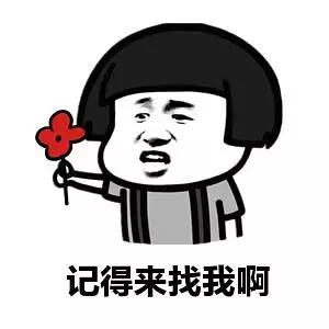 收藏这4家网站，再也不用排队抢AJ、YEEZY...