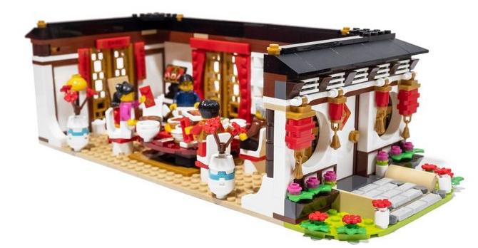 过年必买的玩具年货,过年必玩春节玩具