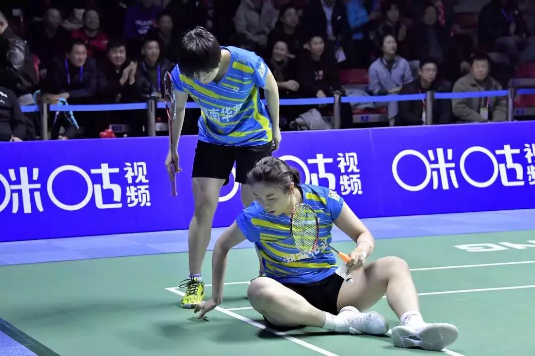 湖南华莱羽毛球赛,羽超湖南华莱主场