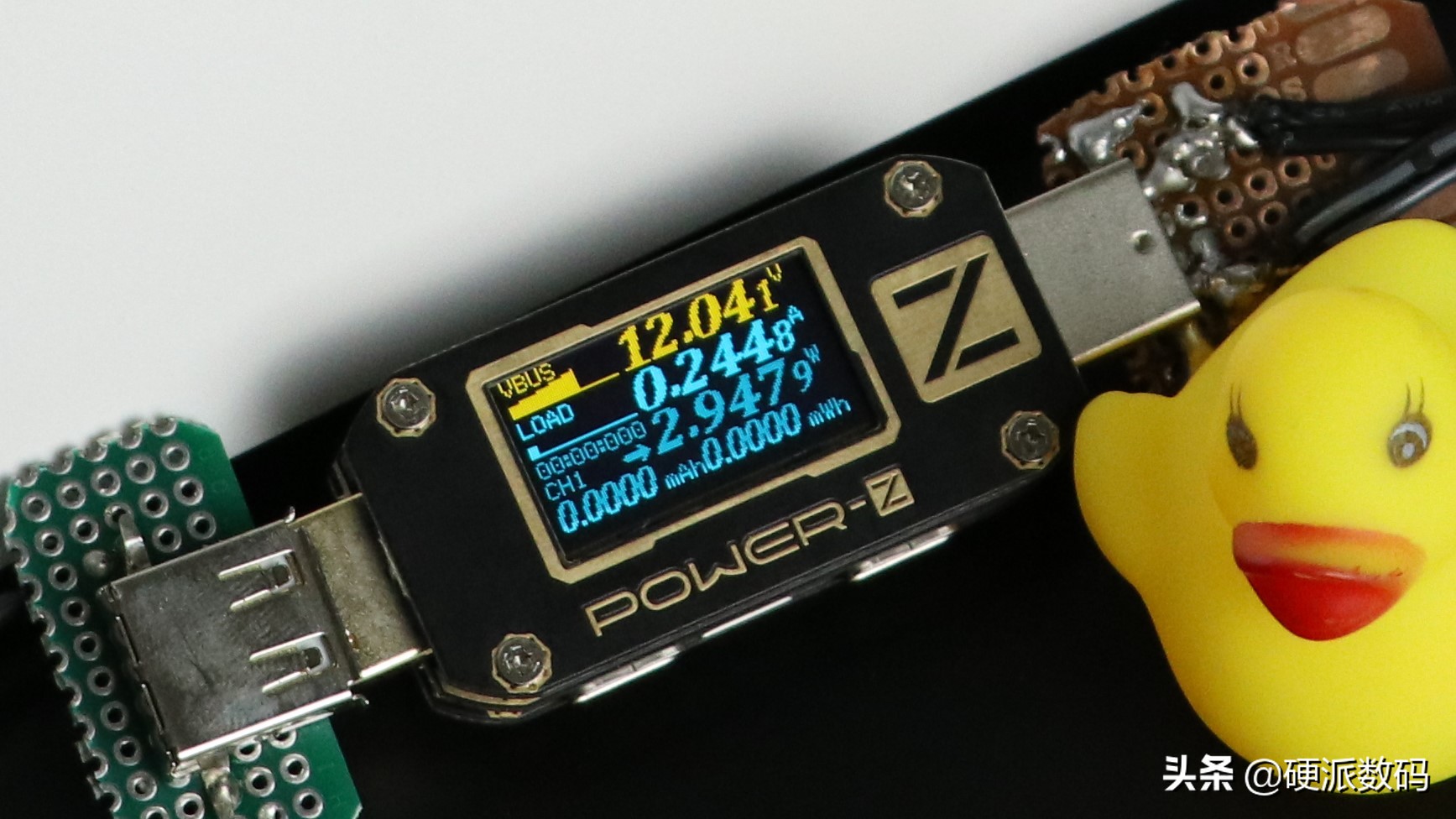 华为4g路由2pro信号评测,华为4g路由2pro