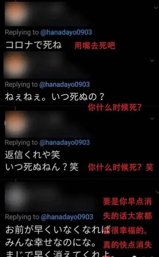 开宝马女子被男子当街暴打,南京宝马女被暴打后续