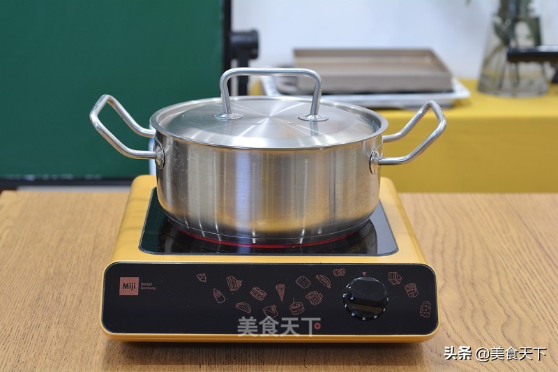 芋头的10种最佳吃法视频,芋头的10种最佳吃法芋头糕