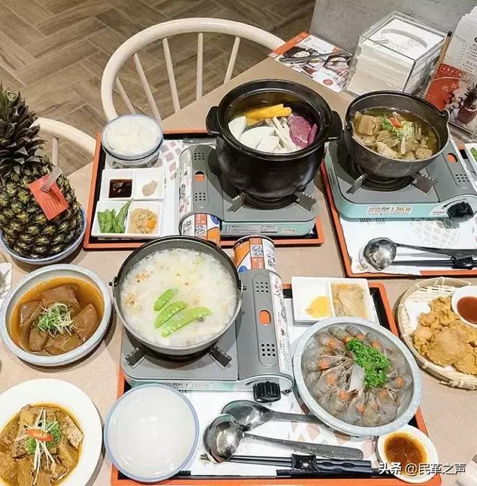 台湾第一城市台北,台湾台北最好的区