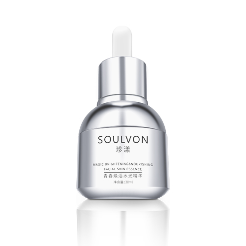 哪种精华液好用排行榜,什么精华液最好用且价格亲民