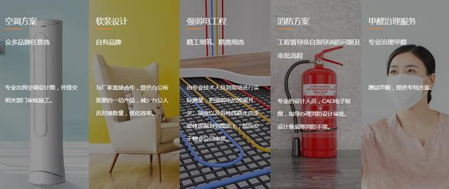 江苏地方装配式装修哪家好,装配式装修哪家便宜