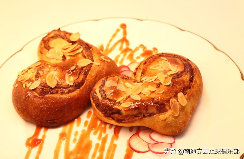 浼戦棽鍚у枬鍜栧暋,浼戦棽鍚х湅鐞冭禌