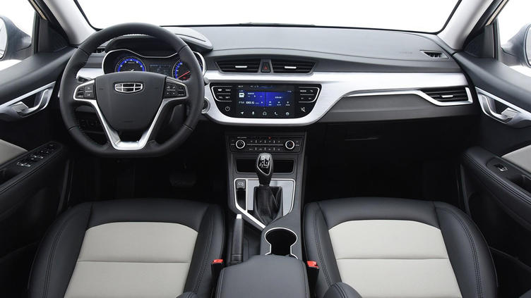 不到7万自动挡轿车,不到10万落地自动挡轿车