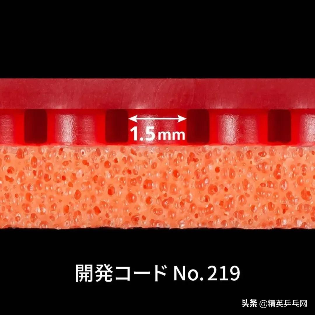 蝴蝶t19适合打正手还是反手,蝴蝶t19买国行还是日版