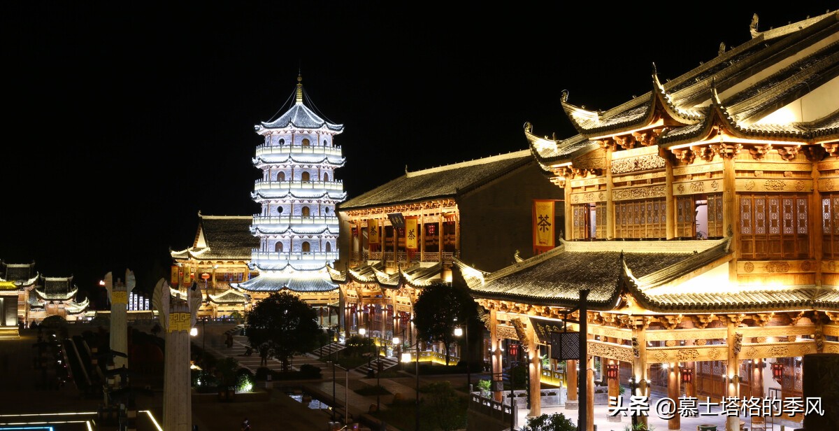 贵州适合养老的小城,贵州哪个城市最适合养老居住