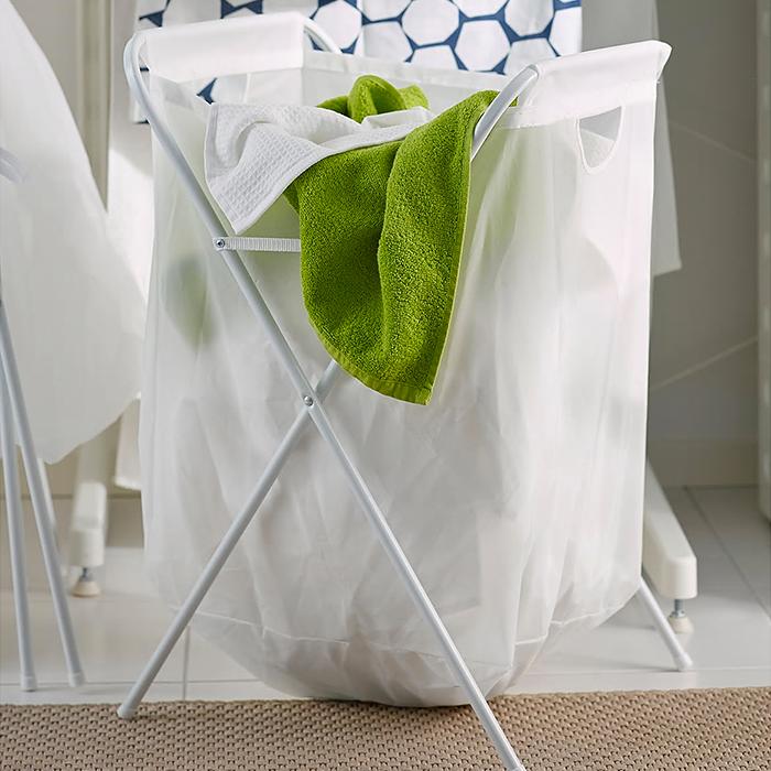 宜家入驻天猫旗舰店,宜家入驻天猫的机会和风险