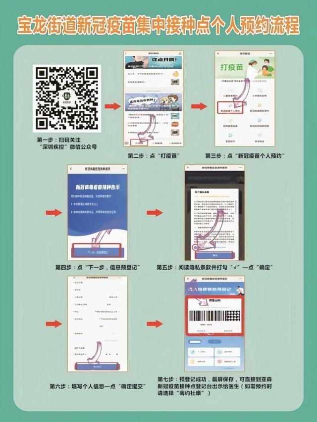 还没接种新冠疫苗能去异地吗,还没打新冠疫苗的要去打吗