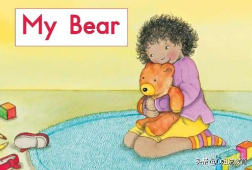 关于中秋国庆的英语绘本,关于国庆或中秋的英文绘本