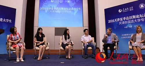 会计学专业pk城乡规划专业,2022年会计学专业排名