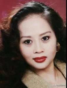 贵阳最好的外国语学校,贵州铜仁外国语学校