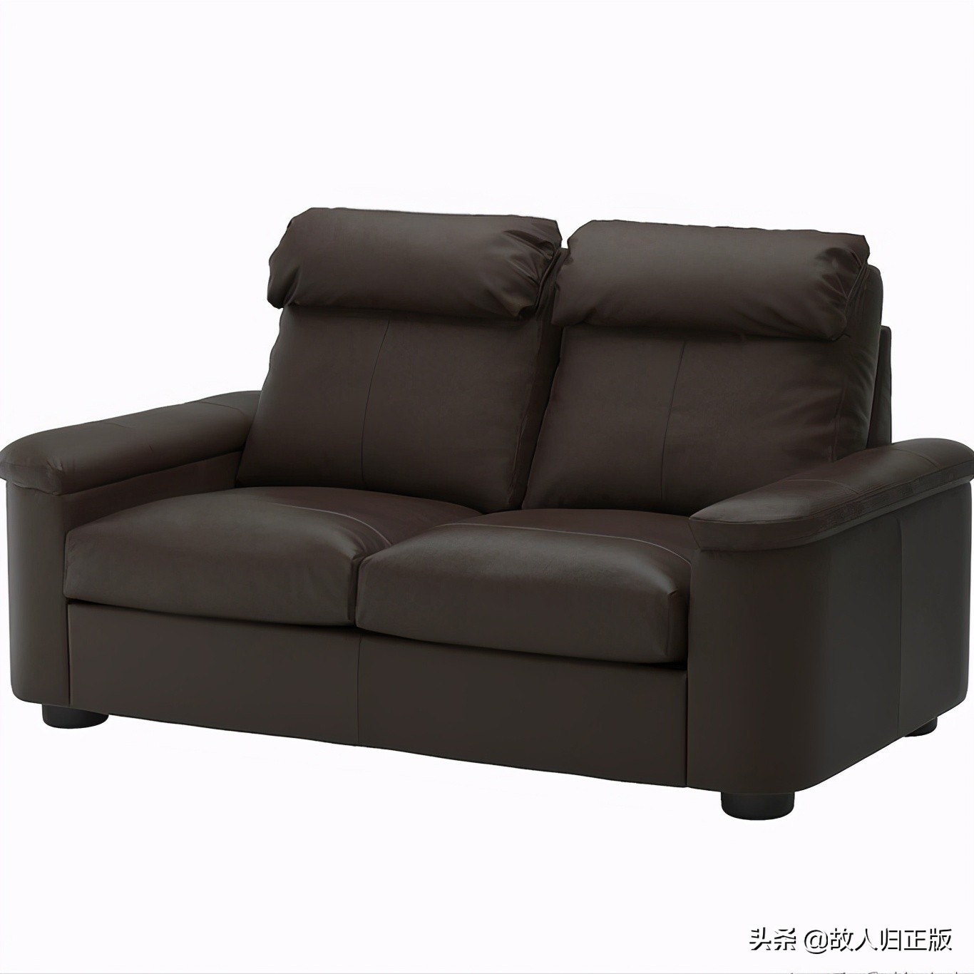 四款经典宜家沙发床大推荐,宜家十大必买沙发床