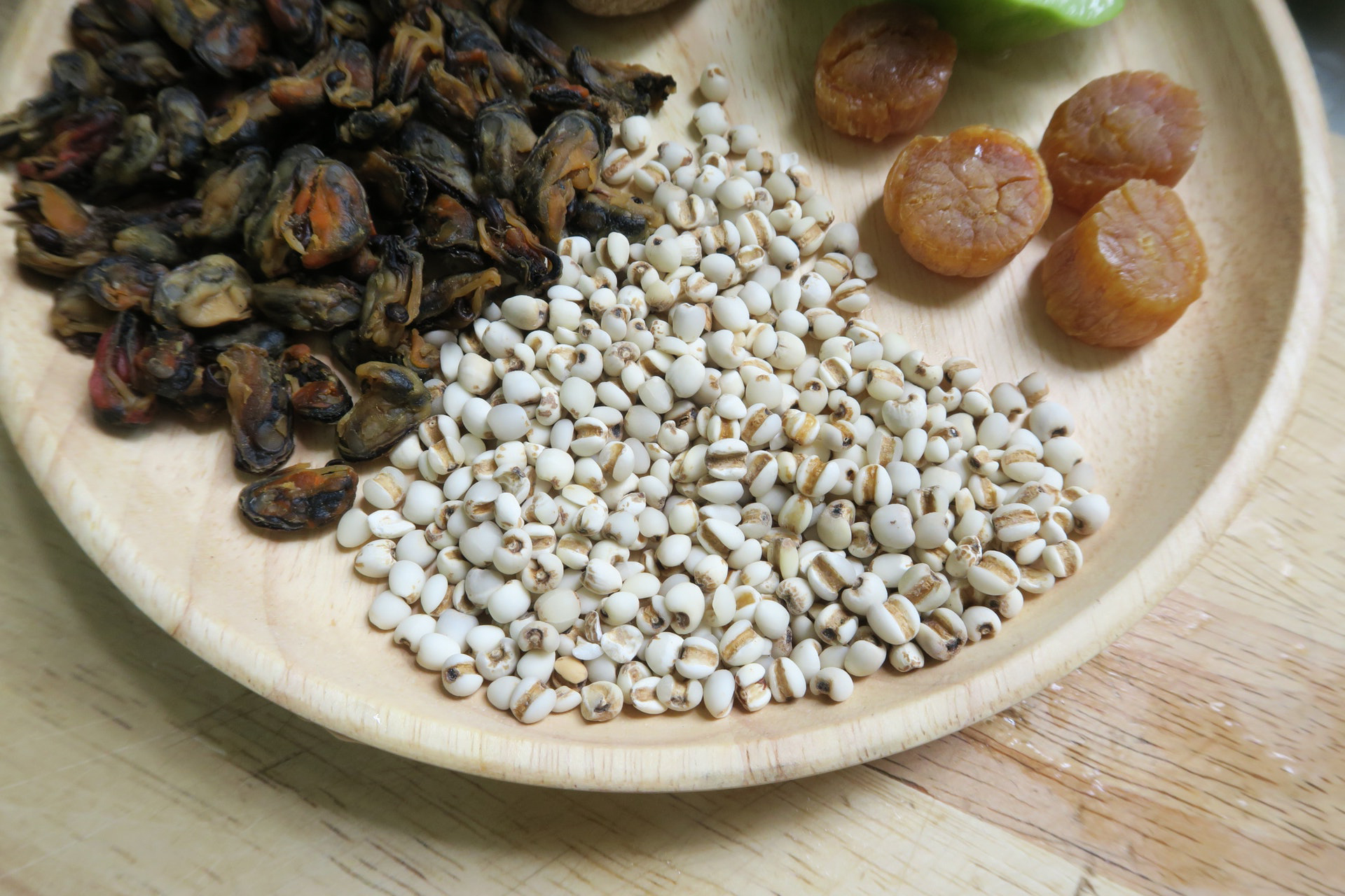 适合青少年喝的汤健脾养胃,健脾开胃老火汤