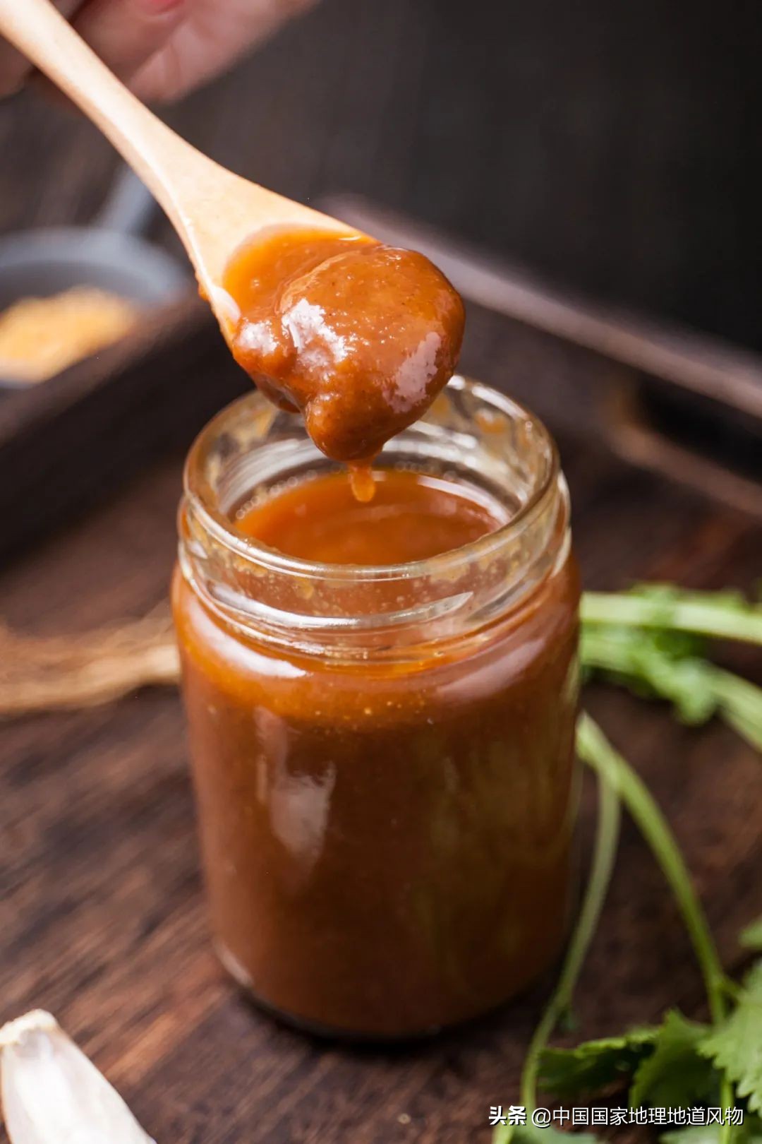 潮州是闽南文化吗,潮州和福建差别