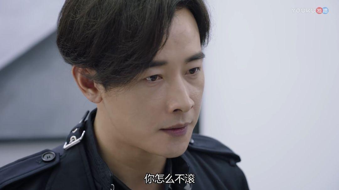 周冬雨罗晋电视剧,周冬雨罗晋大戏看北京