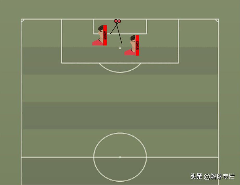 不莱梅vs平达姆施塔特,不莱梅对狼堡预测