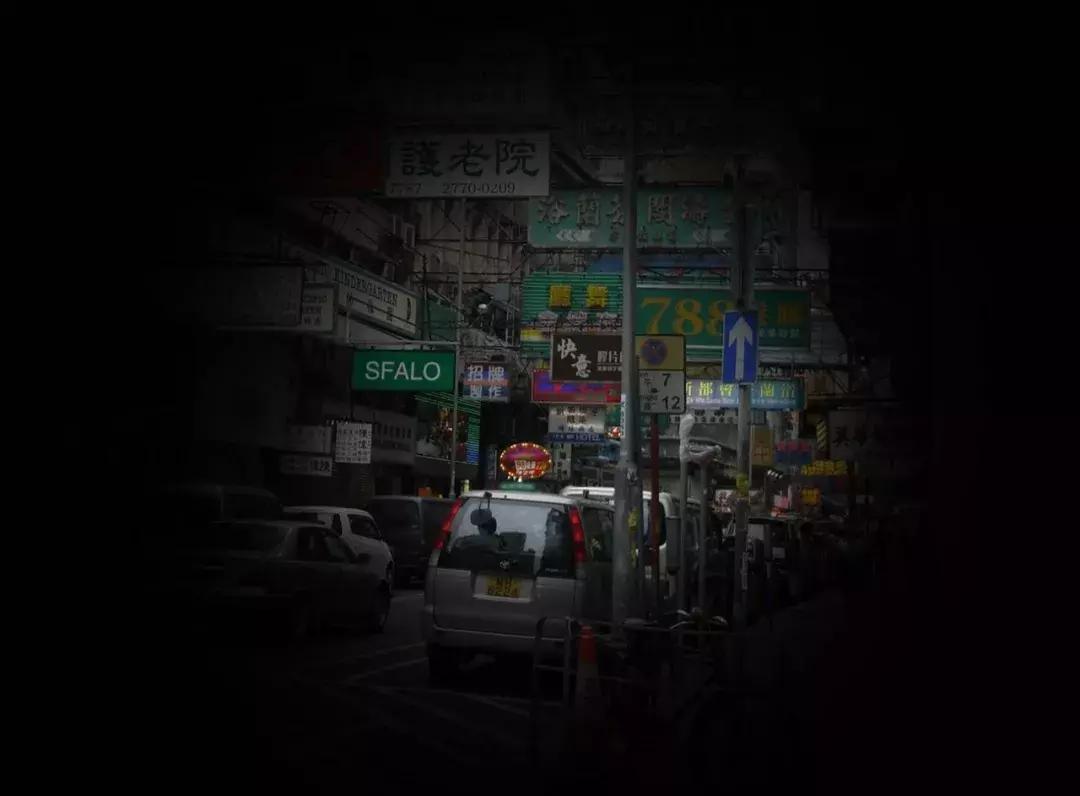 蓝莓护眼最好在什么时间吃,蓝莓怎么吃才可以护眼呢