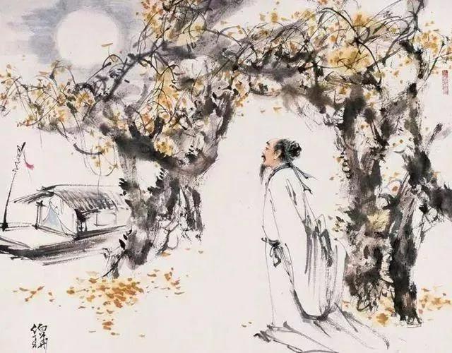 浜虹敓鑻ヨ涓嶅鏄撳姖鍚涜璇荤櫧灞呮槗,鑻ヨ浜虹敓涓嶆槗鍔濆悰澶氳涔︾櫧灞呮槗