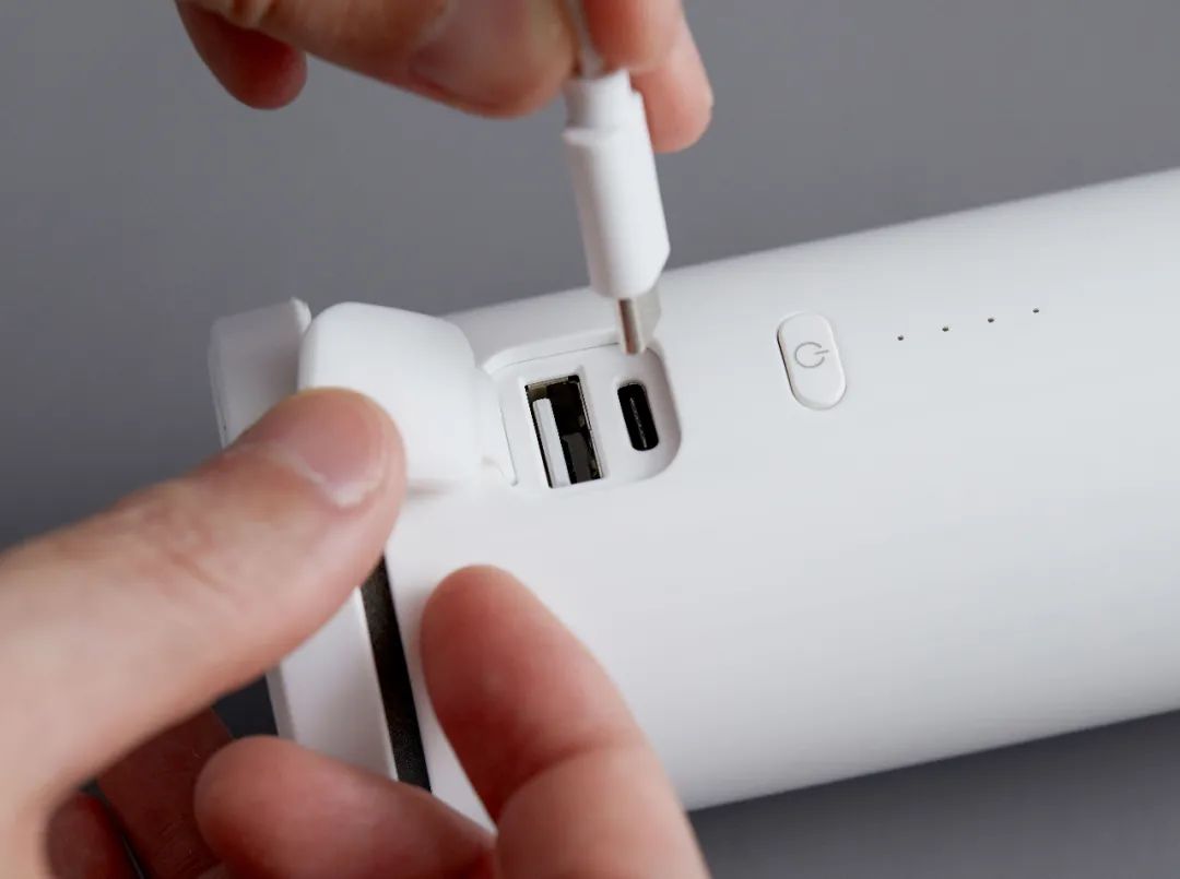 日本衣物去毛球器,日本发明迷你干衣神器