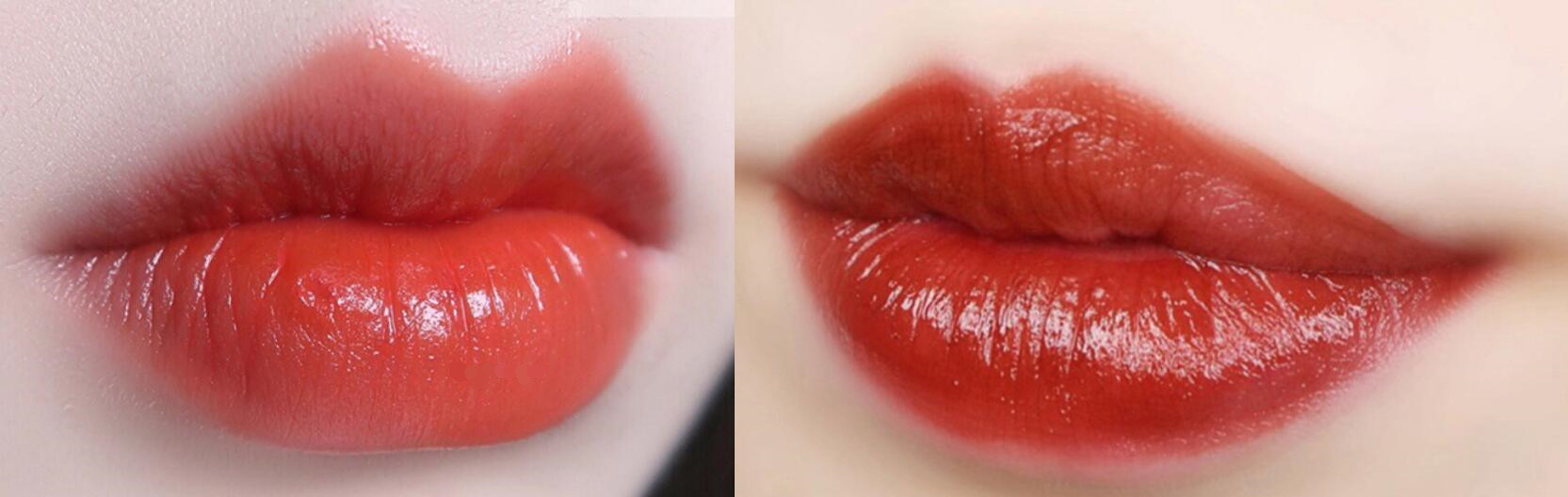 yslmac推荐色号,yslmac和阿玛尼哪个好用