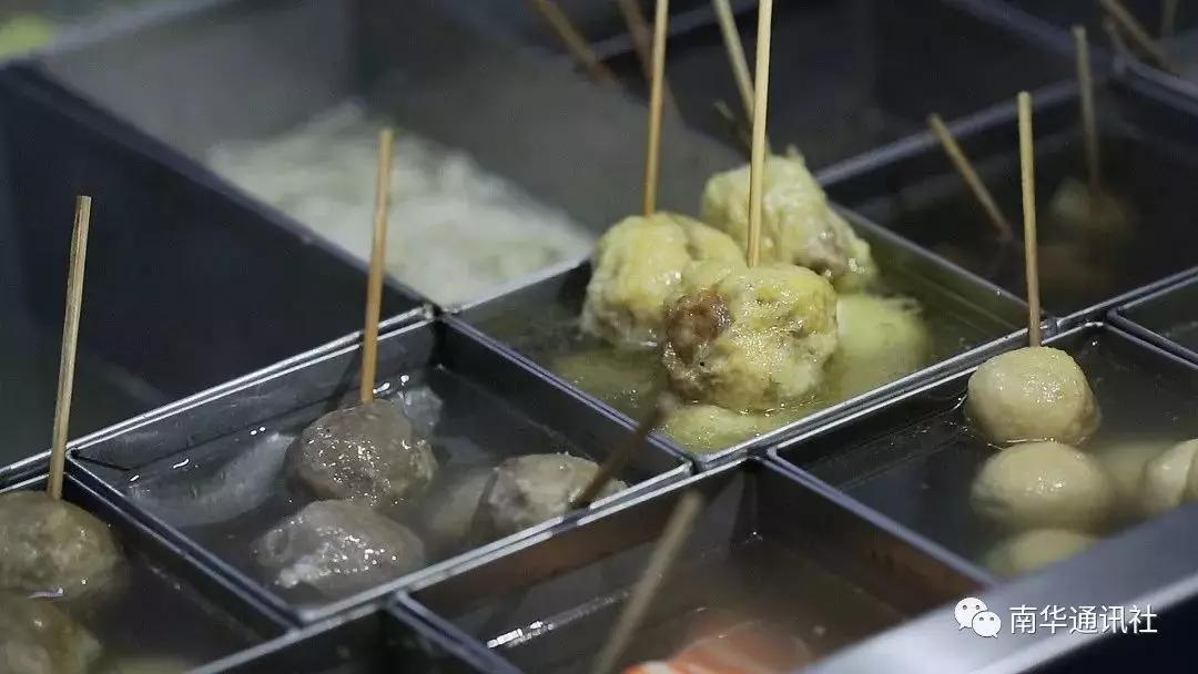 广东南华工商职业学院录取信息,广东南华工商学院专业分数线