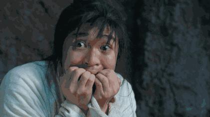 热水器不拔插头耗电量是多少,十种电器插头不拔耗电量大