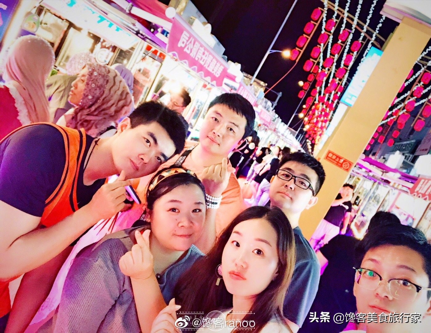 宁夏有没有让人骄傲的地方,你心中的宁夏是什么样的