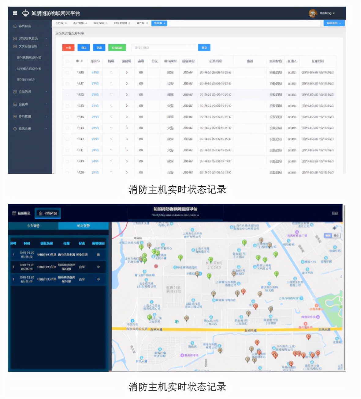 海康威视智慧安防解决方案,海康威视智慧园区解决方案