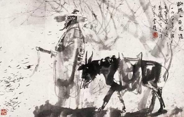 马致远秋思有几首,马致远写秋思的背景