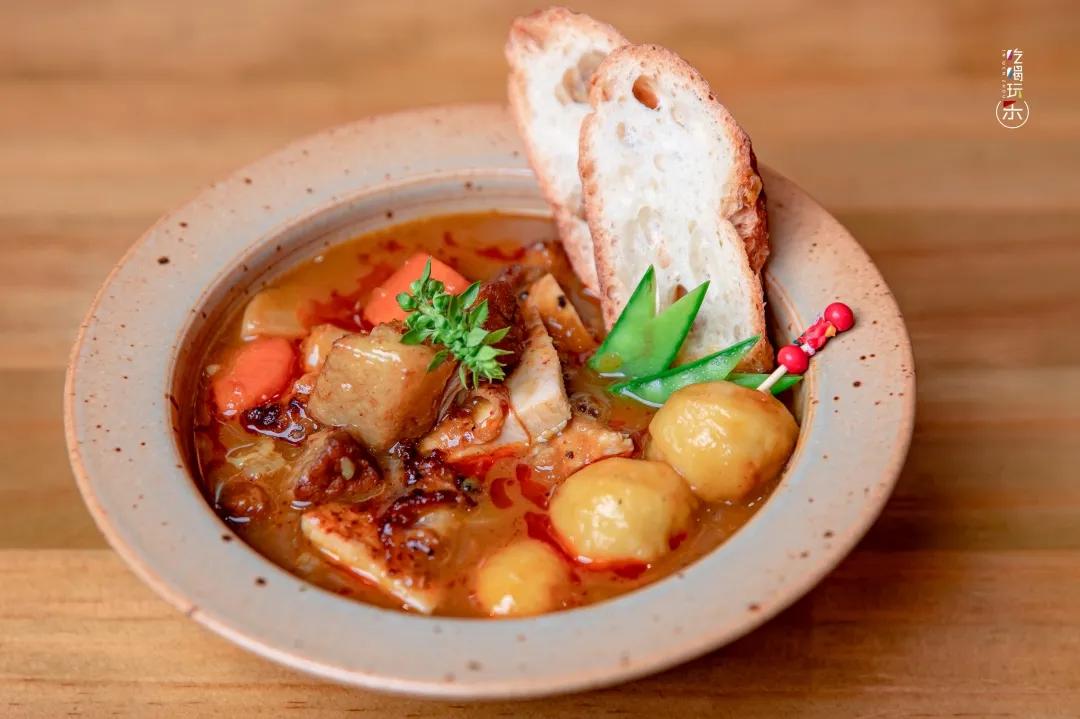 元气蛋日料,元气太阳蛋优惠团购