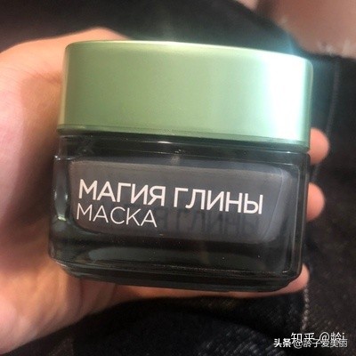 50岁女人适合用什么平价面膜,明星推荐好用平价的睡眠修复面膜