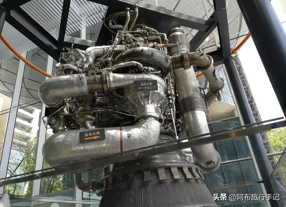 日本名古屋美食介绍,名古屋必吃