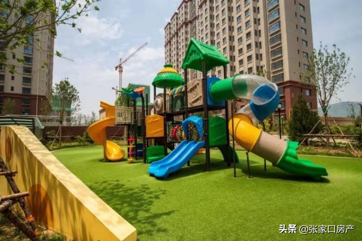 打通任督二脉的最新视频,打通任督二脉最新视频