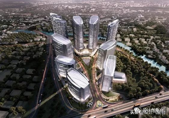 楦熺灠鍥剧礌鏉恜sd,楦熺灠鍥緋sd