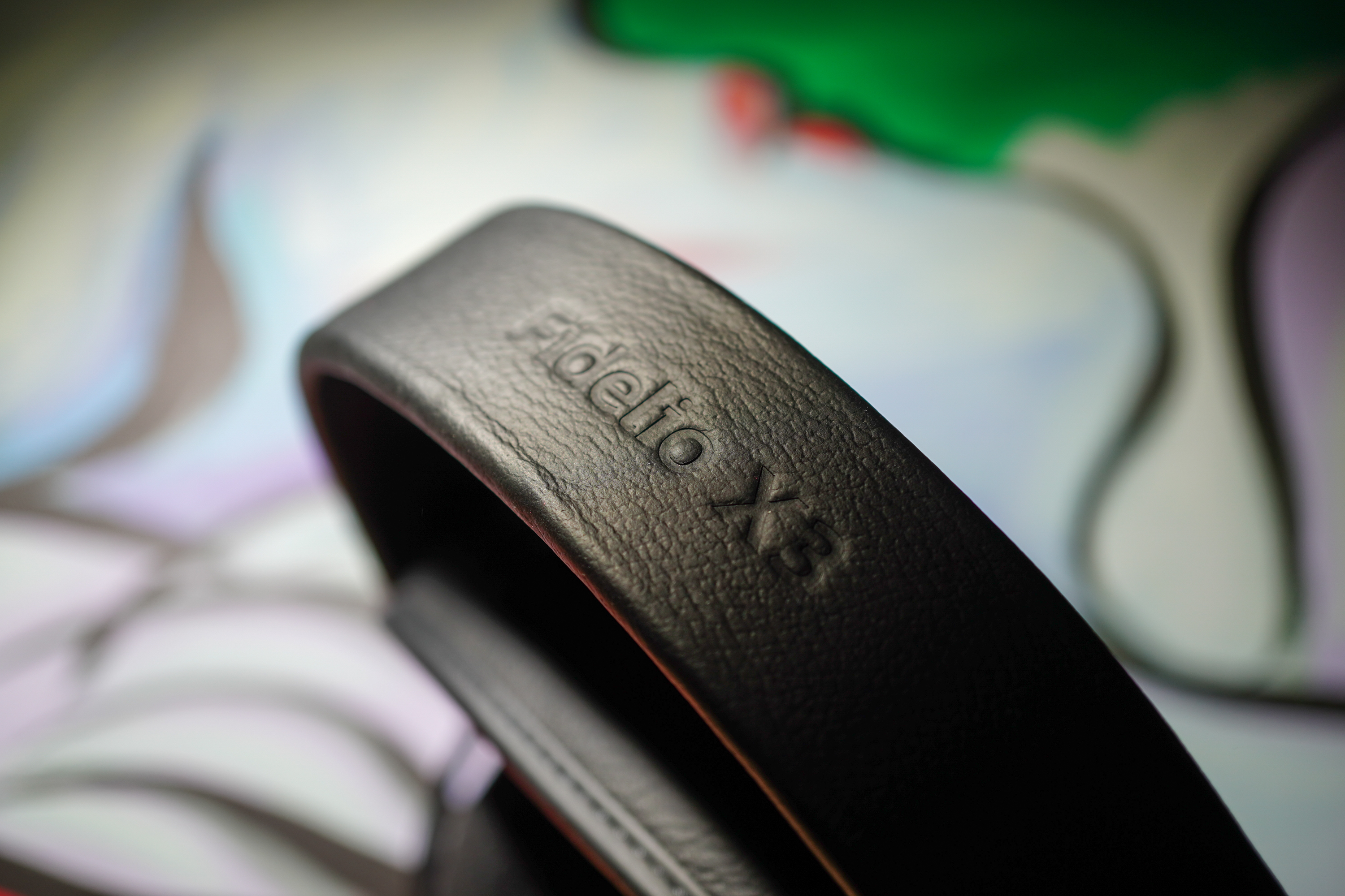 飞利浦fideliol3评测,兼顾听音乐的回音壁音响