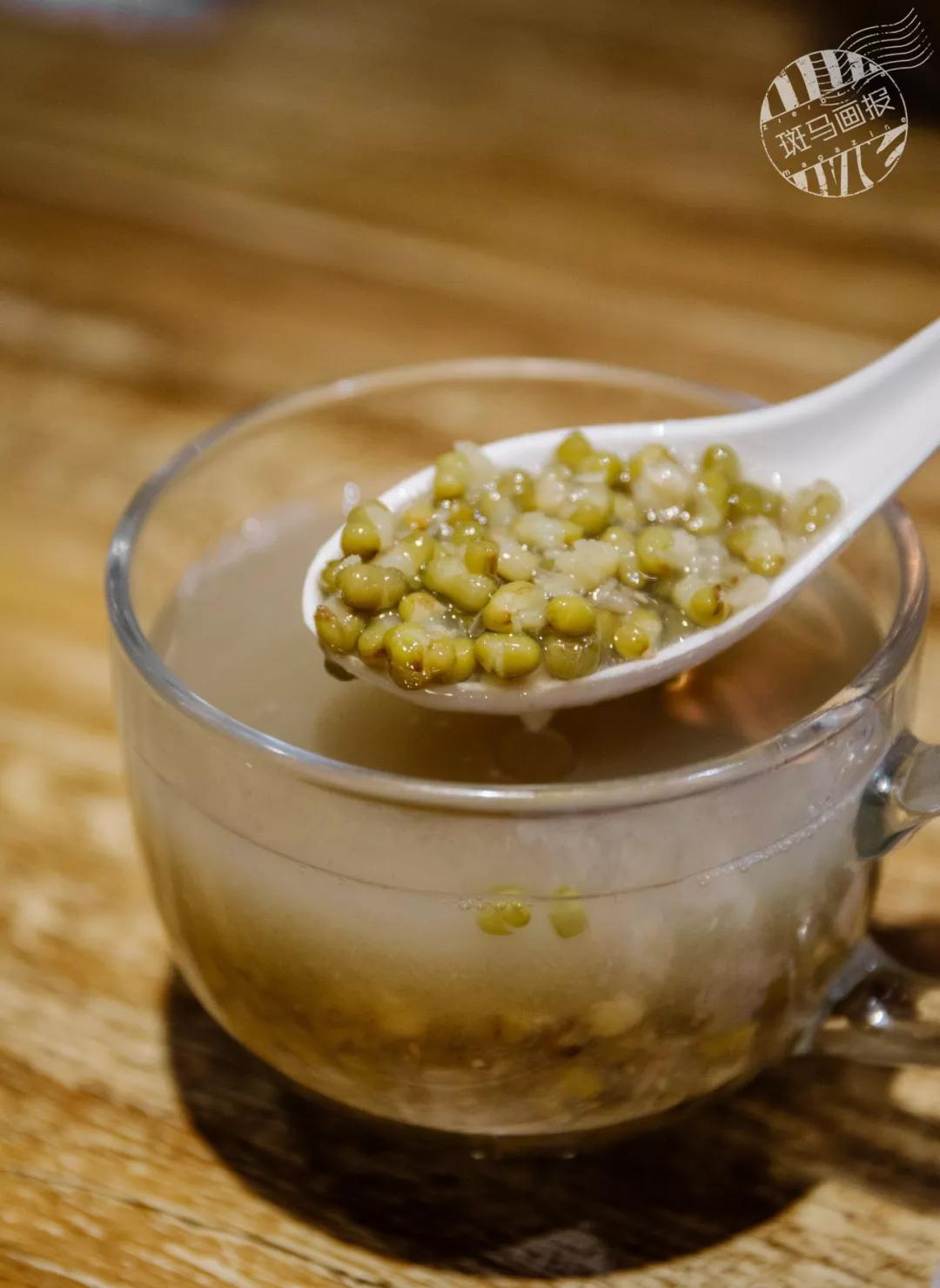 300m的进贤路，变了！不再只有“本帮菜”3巨头